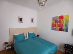 Vakantie_Nederland_2015_002