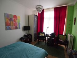 Vakantie_Nederland_2015_003