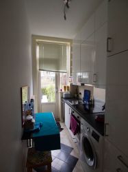 Vakantie_Nederland_2015_004