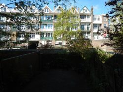 Vakantie_Nederland_2015_187