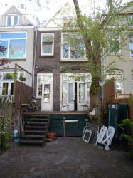 Vakantie_Nederland_2015_194