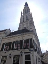 Vakantie_Nederland_2015_266