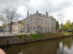 Vakantie_Nederland_2015_267