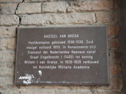 Vakantie_Nederland_2015_268