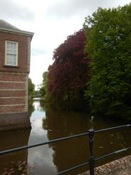 Vakantie_Nederland_2015_270