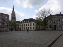 Vakantie_Nederland_2015_271