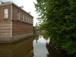 Vakantie_Nederland_2015_272