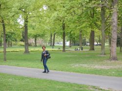 Vakantie_Nederland_2015_273