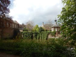 Vakantie_Nederland_2015_274