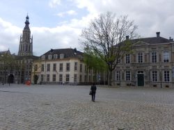 Vakantie_Nederland_2015_280