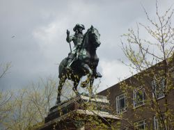 Vakantie_Nederland_2015_281