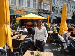 Vakantie_Nederland_2015_282