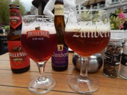 Vakantie_Nederland_2015_283