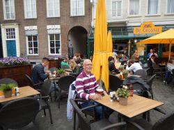 Vakantie_Nederland_2015_284