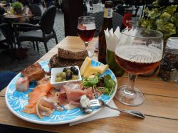 Vakantie_Nederland_2015_285