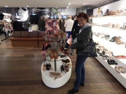 Vakantie_Nederland_2015_286