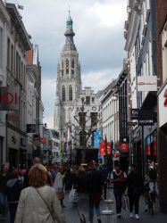 Vakantie_Nederland_2015_287