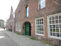 Vakantie_Nederland_2015_288