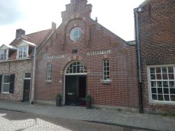 Vakantie_Nederland_2015_289