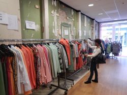 Vakantie_Nederland_2015_290