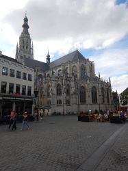 Vakantie_Nederland_2015_291