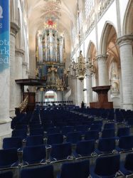 Vakantie_Nederland_2015_292