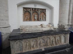 Vakantie_Nederland_2015_294