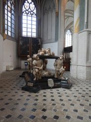 Vakantie_Nederland_2015_295