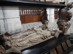 Vakantie_Nederland_2015_296