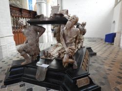 Vakantie_Nederland_2015_297