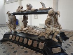 Vakantie_Nederland_2015_298