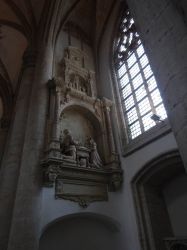 Vakantie_Nederland_2015_300