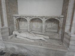 Vakantie_Nederland_2015_301