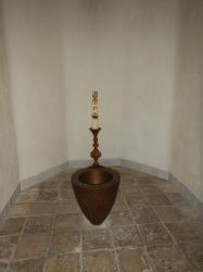 Vakantie_Nederland_2015_302