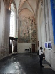 Vakantie_Nederland_2015_303