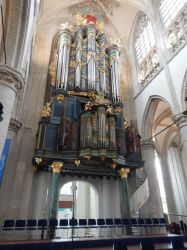 Vakantie_Nederland_2015_304