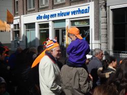 Vakantie_Nederland_2015_074