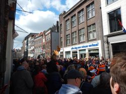 Vakantie_Nederland_2015_075