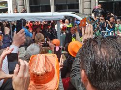 Vakantie_Nederland_2015_076