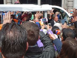 Vakantie_Nederland_2015_078