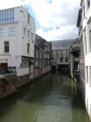 Vakantie_Nederland_2015_079